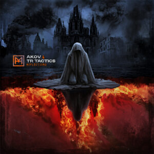 AKOV & TR Tactics – Reflections
