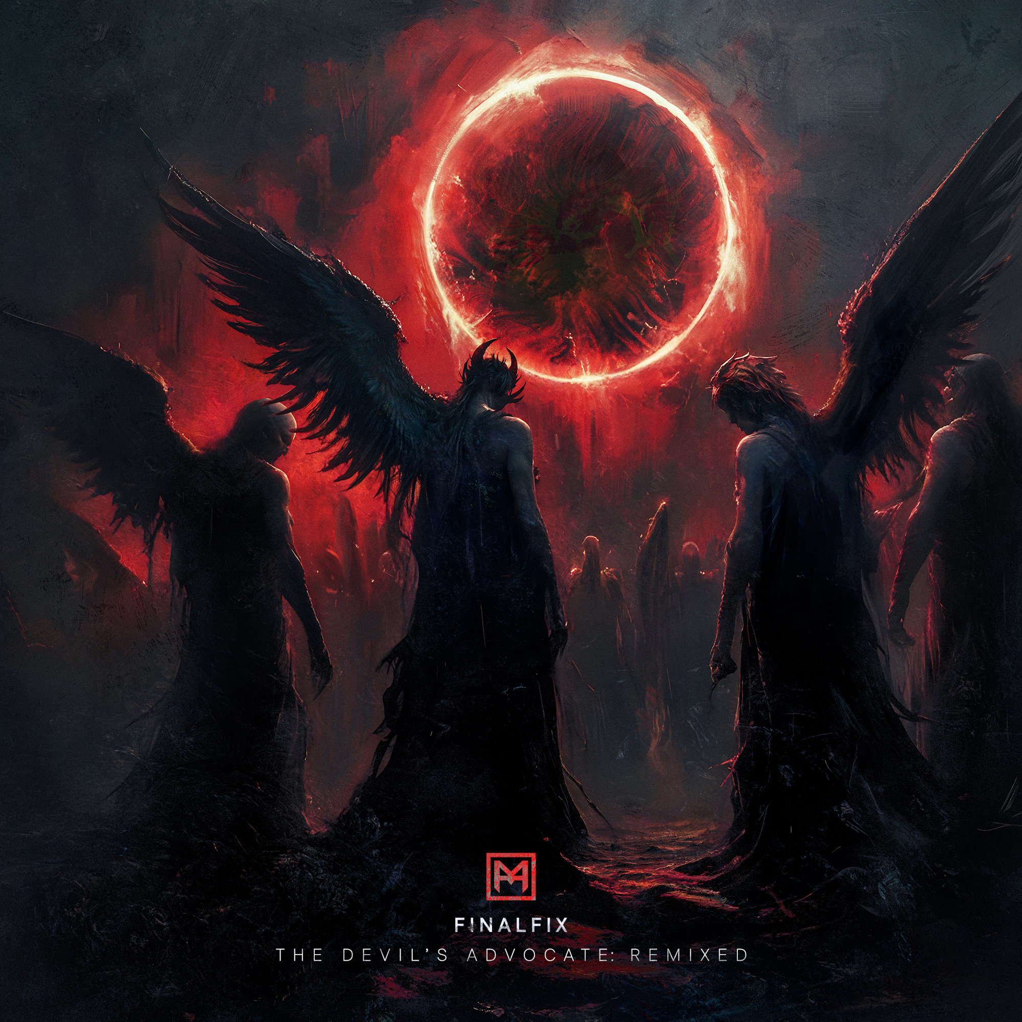 finalfix devil remixed v11 - 2k1